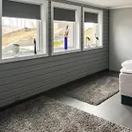 Amazing In With Sauna * Vegårshei