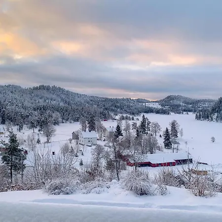 Prachtig In Met Sauna *