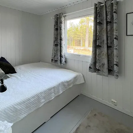 Prachtig In Met Sauna